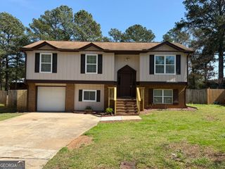 9292 Settlers Grove Road NE, Covington, GA 30014