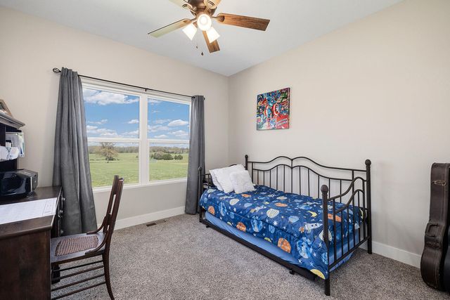 13421 W Farm Road 194, Billings, MO 65610