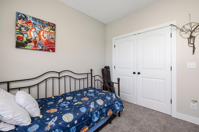 13421 W Farm Road 194, Billings, MO 65610