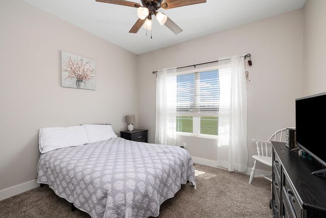13421 W Farm Road 194, Billings, MO 65610