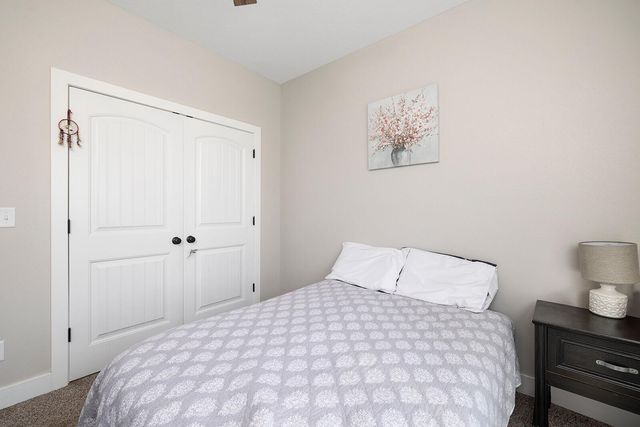13421 W Farm Road 194, Billings, MO 65610