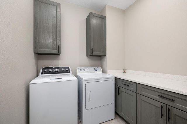 13421 W Farm Road 194, Billings, MO 65610