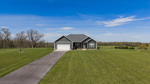 13421 W Farm Road 194, Billings, MO 65610