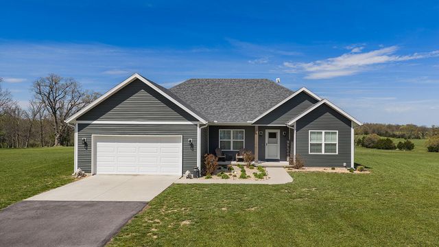 13421 W Farm Road 194, Billings, MO 65610
