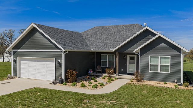 13421 W Farm Road 194, Billings, MO 65610