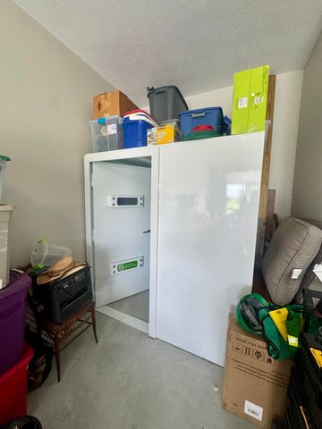 13421 W Farm Road 194, Billings, MO 65610