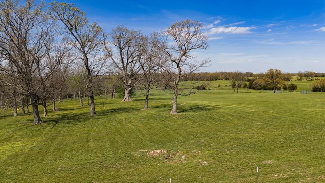 13421 W Farm Road 194, Billings, MO 65610