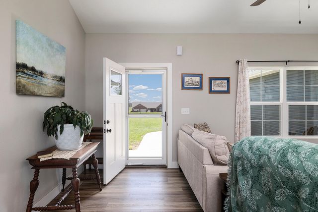 13421 W Farm Road 194, Billings, MO 65610