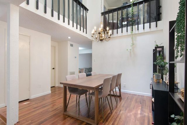11681 Village Place Drive 257, Houston, TX 77077
