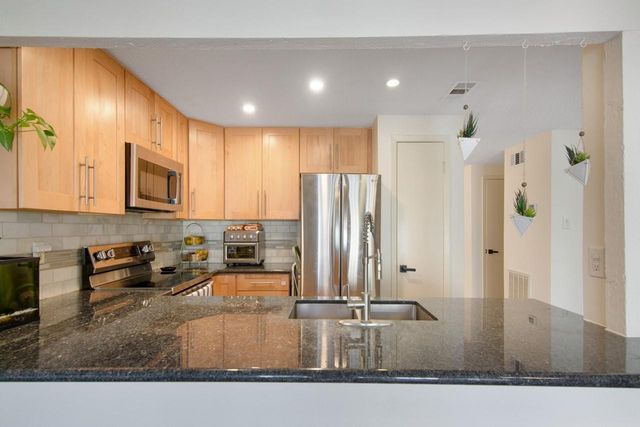 11681 Village Place Drive 257, Houston, TX 77077