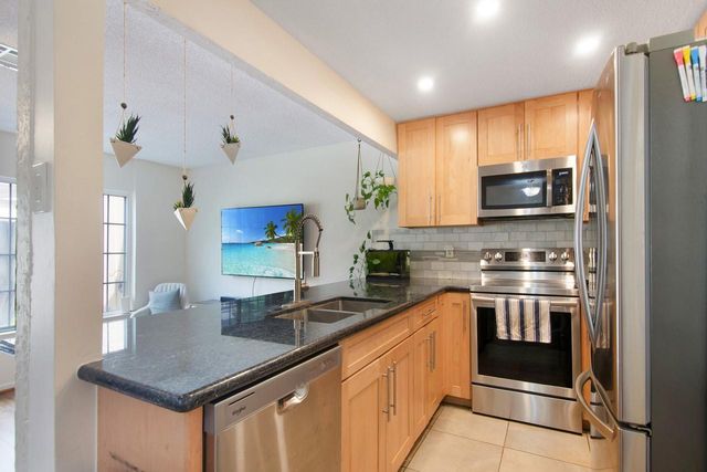 11681 Village Place Drive 257, Houston, TX 77077