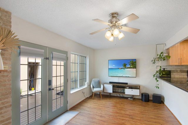 11681 Village Place Drive 257, Houston, TX 77077