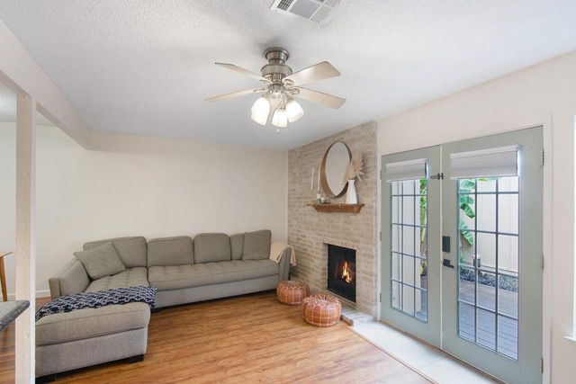 11681 Village Place Drive 257, Houston, TX 77077