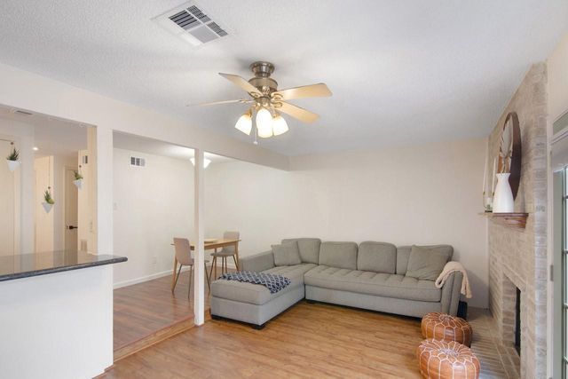 11681 Village Place Drive 257, Houston, TX 77077
