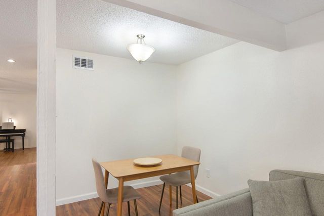 11681 Village Place Drive 257, Houston, TX 77077