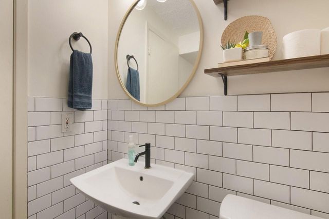 11681 Village Place Drive 257, Houston, TX 77077