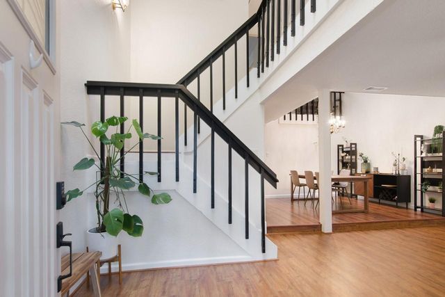 11681 Village Place Drive 257, Houston, TX 77077