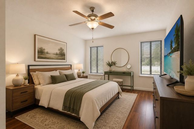 11681 Village Place Drive 257, Houston, TX 77077