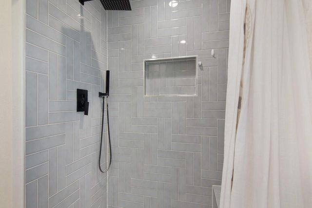 11681 Village Place Drive 257, Houston, TX 77077