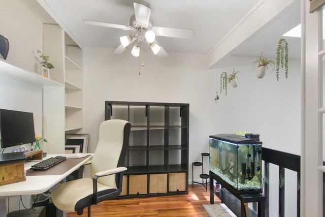 11681 Village Place Drive 257, Houston, TX 77077