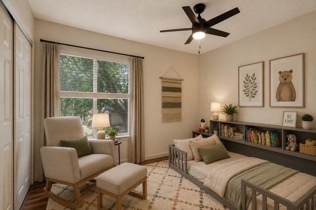 11681 Village Place Drive 257, Houston, TX 77077