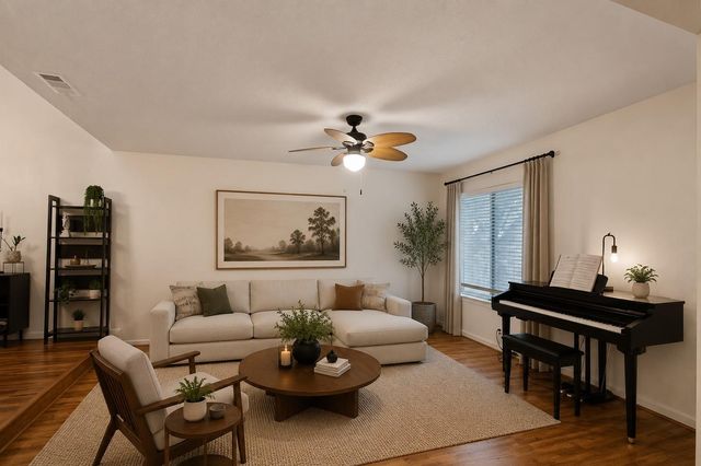 11681 Village Place Drive 257, Houston, TX 77077