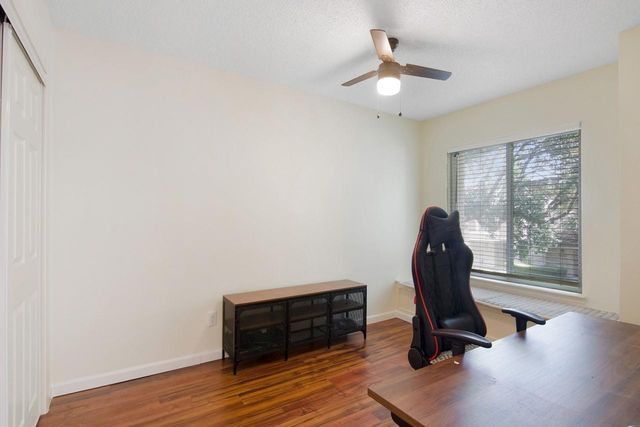 11681 Village Place Drive 257, Houston, TX 77077