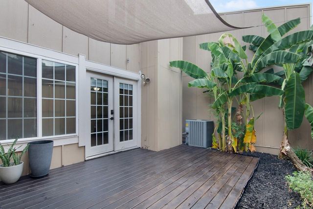 11681 Village Place Drive 257, Houston, TX 77077