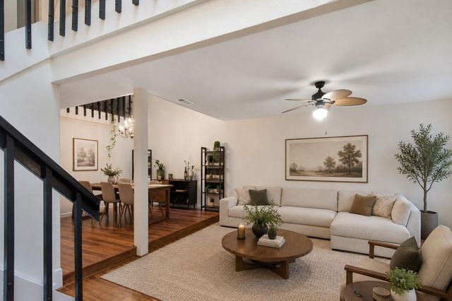 11681 Village Place Drive 257, Houston, TX 77077