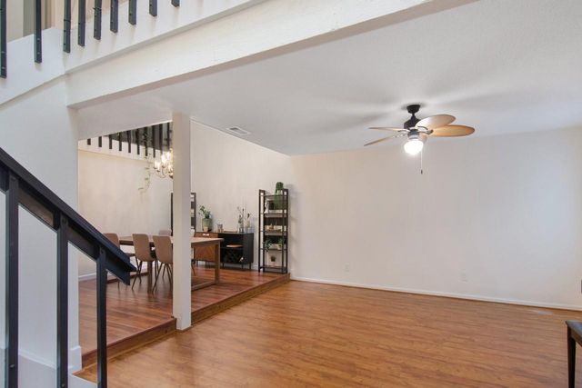 11681 Village Place Drive 257, Houston, TX 77077