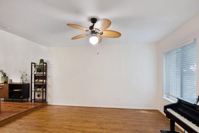 11681 Village Place Drive 257, Houston, TX 77077