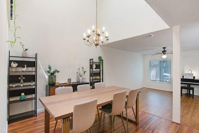 11681 Village Place Drive 257, Houston, TX 77077