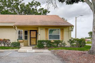 10670 43RD STREET N 204, Clearwater, FL 33762
