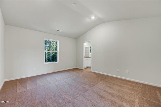 3930 Needham Road, Bailey, NC 27807