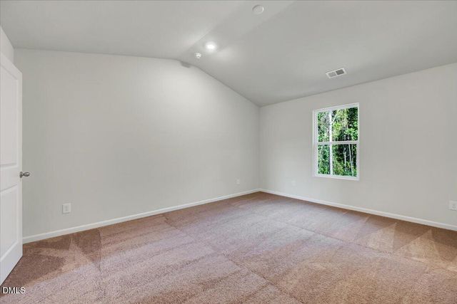 3930 Needham Road, Bailey, NC 27807