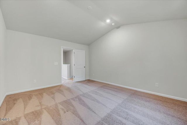 3930 Needham Road, Bailey, NC 27807