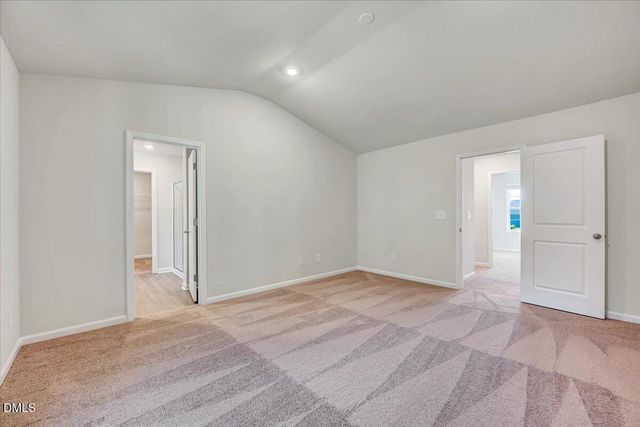 3930 Needham Road, Bailey, NC 27807