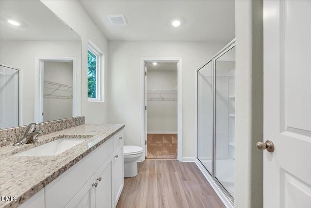 3930 Needham Road, Bailey, NC 27807