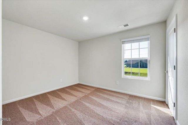 3930 Needham Road, Bailey, NC 27807