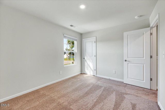 3930 Needham Road, Bailey, NC 27807