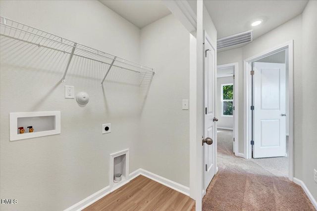 3930 Needham Road, Bailey, NC 27807