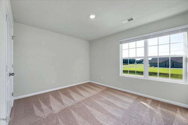 3930 Needham Road, Bailey, NC 27807