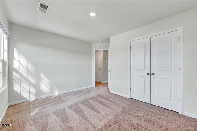 3930 Needham Road, Bailey, NC 27807