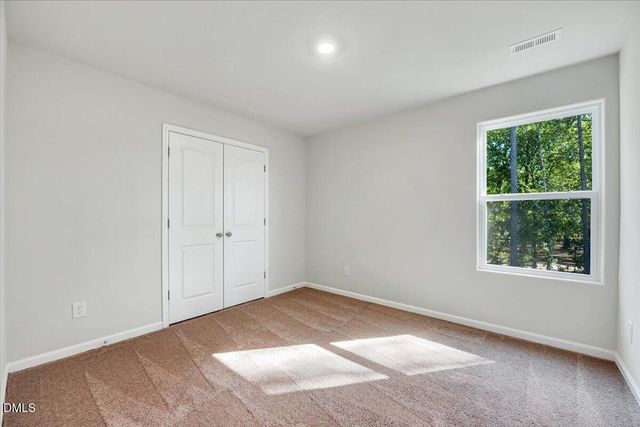 3930 Needham Road, Bailey, NC 27807