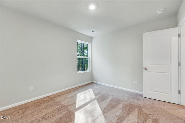 3930 Needham Road, Bailey, NC 27807