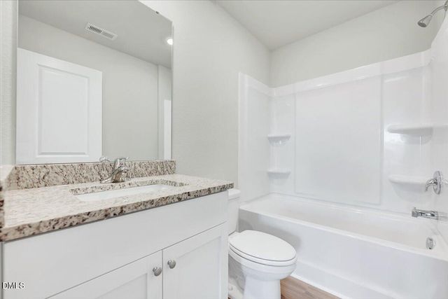 3930 Needham Road, Bailey, NC 27807