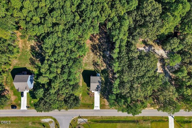 3930 Needham Road, Bailey, NC 27807