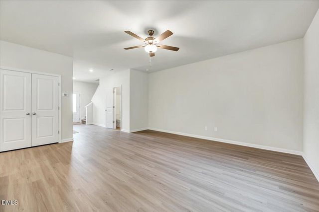 3930 Needham Road, Bailey, NC 27807