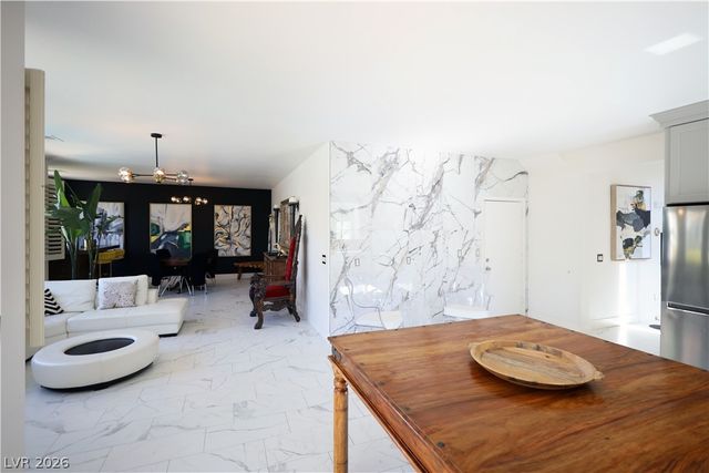 3018 Via Sarafina Drive, Henderson, NV 89052