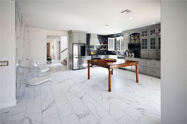 3018 Via Sarafina Drive, Henderson, NV 89052